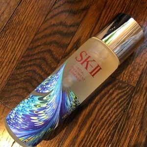 SK-II Facial Treatment Essence NEW